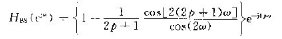 c4fcfe66-2f32-49c9-82c9-e99da4f91f22.png