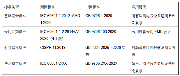 efb60e6d-ed3f-4e7a-912f-afbddefe5422.png