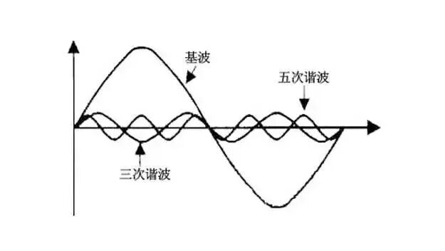 cc927e94-3eee-4d07-8f62-4eff79f7dee4.jpg