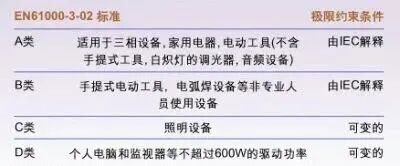 b05e5c32-d6ae-49b5-8b26-e9dc7c703c1c.jpg
