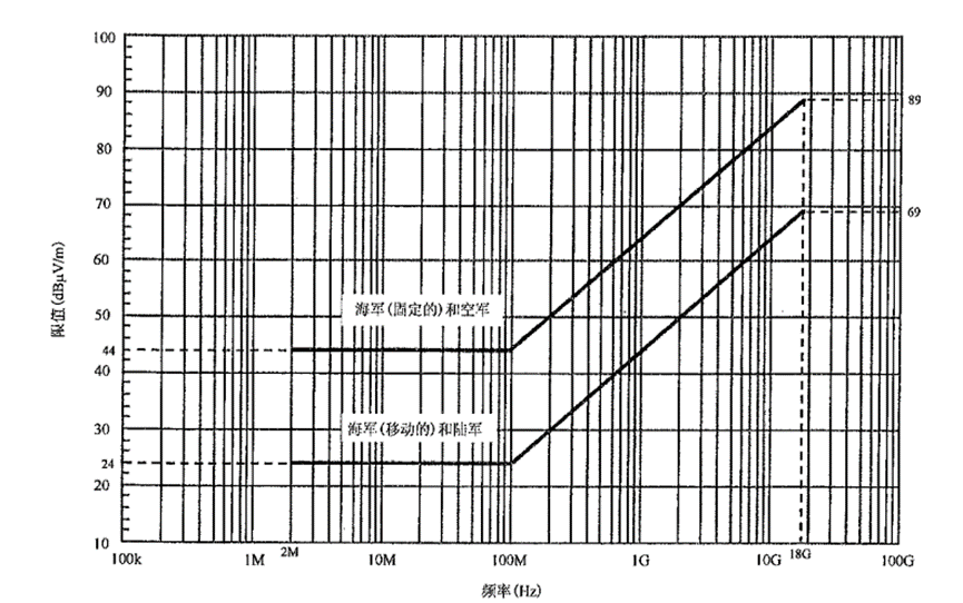 27cc4521-ff88-426f-ac9b-db84e463a2fd.png