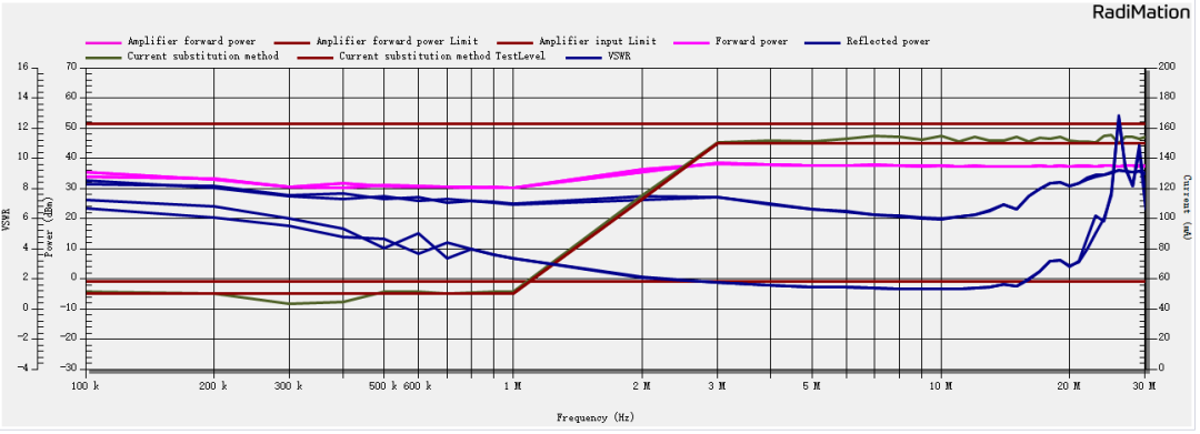 5ff6bfdf-2df3-442e-b8e9-081893bdc335.png