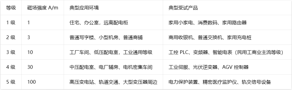 c1b5333b-8abf-42ea-9a1a-6963dca5d7ce.png