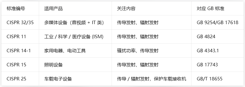 d31b84e2-0e92-4695-b9b1-a5ef908bbdb8.png