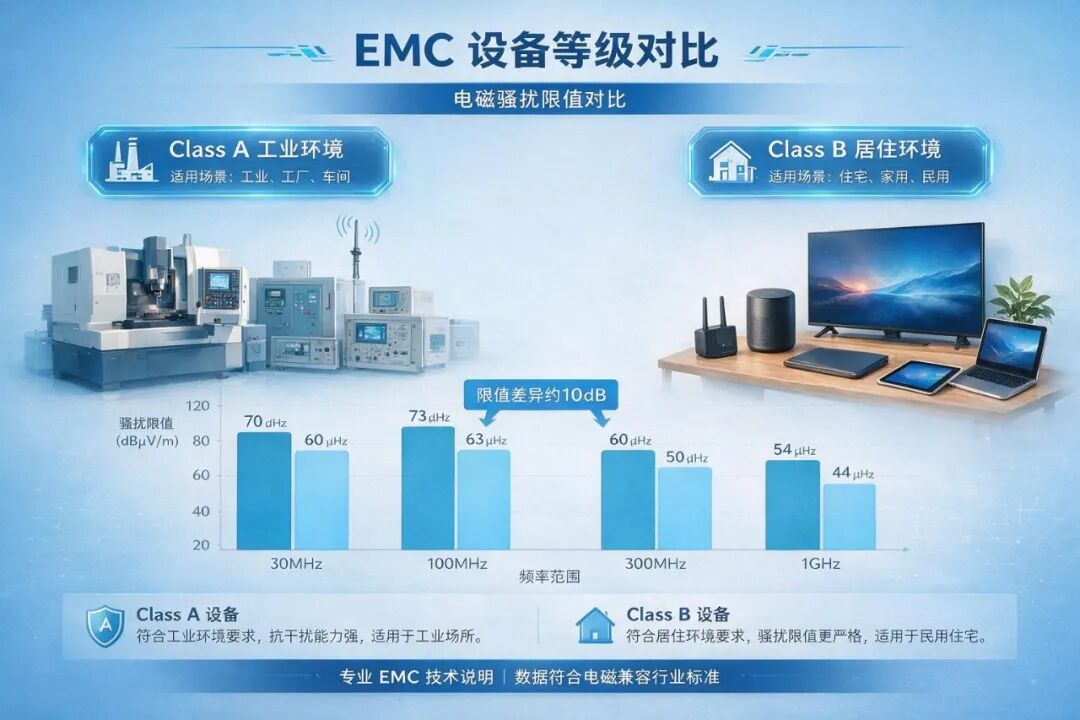 9b3795c7-5ac4-4a36-ae5a-59bf6281d32f.jpg