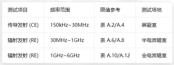 d50f4df9-ff28-41d7-bced-e46fb2824a00.png