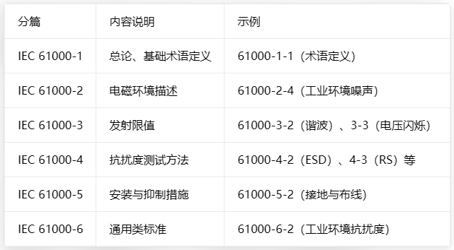 671e4544-ea16-4577-917b-e6e13f355a5f.png