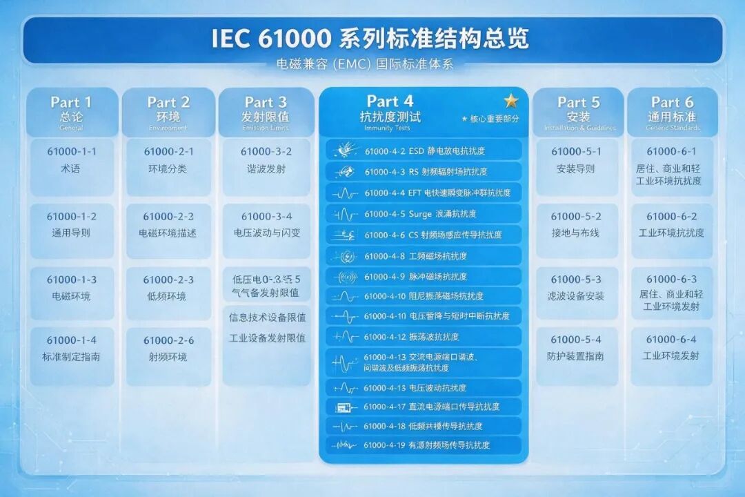 e54c1d70-eb0b-470b-b107-6fc47731c459.jpg