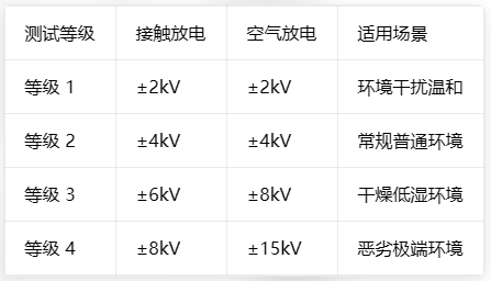 e9d8dfbb-fd89-4dd5-99dd-81a23ba13e5d.png