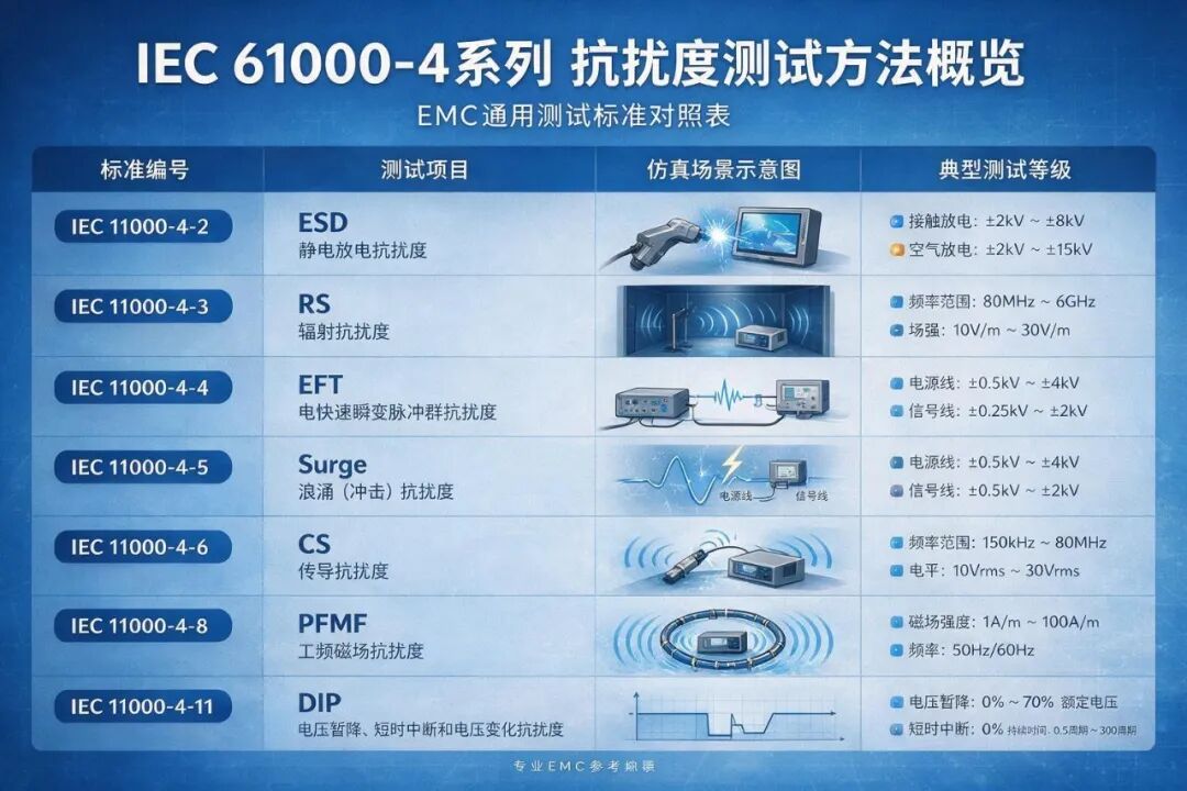f24b6a6e-4e44-4de6-803b-025d84a0257f.jpg