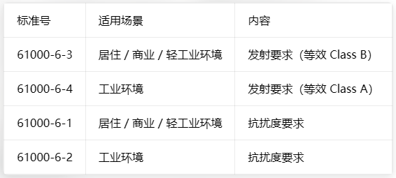 ef26cbb8-5ff5-4fad-858f-f99d855c4522.png