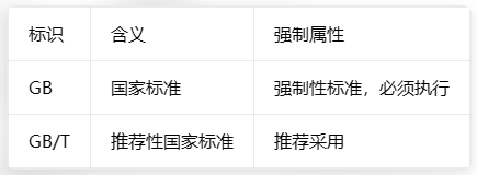 9fc04980-d1b2-4228-b2db-b97eba9f784a.png