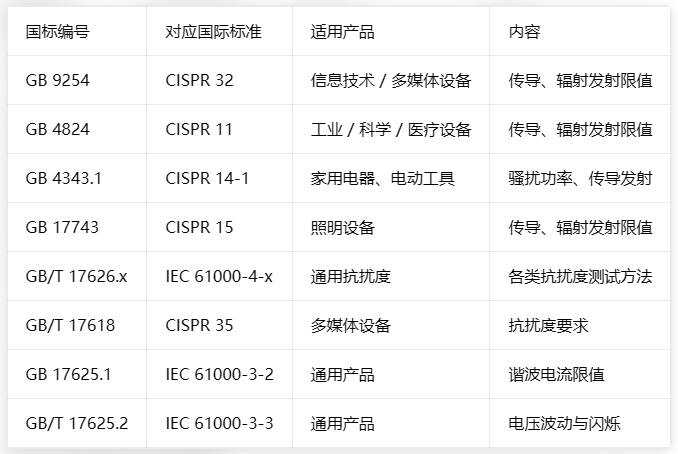 6bbf55d2-9624-4fde-bc29-6d6e08095525.png