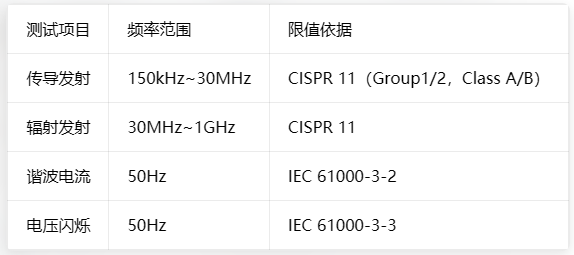 46a8e261-df65-407e-a171-f00b375b9b65.png