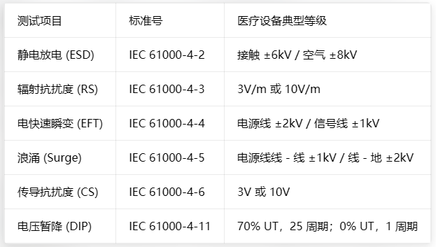 6fa1928f-5f20-494d-8f12-1c8876c4c688.png