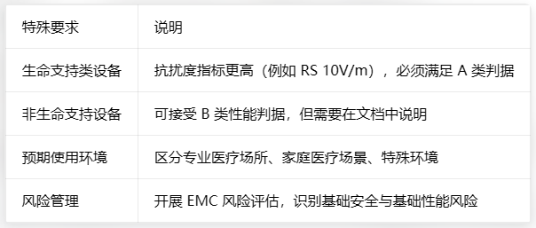62bbe8e3-cb4b-4966-94c3-1df989f02a06.png