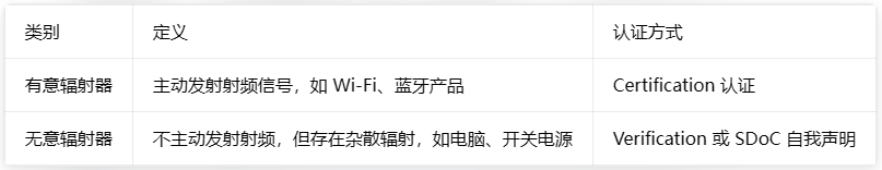 cf07070e-f6c2-46bc-a439-790d37e785a4.png