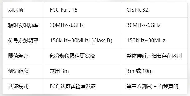 0349c948-0269-40db-84ad-e1f5cfe909ed.png