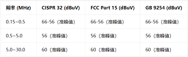 641a1df8-2a95-4fb5-b9f6-36389b727610.png