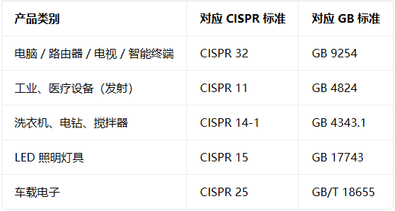 b66e0436-1422-40c8-ac65-6dd4fe580d5a.png