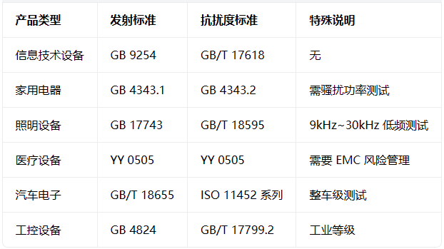 5839725a-ffd1-462a-b0b2-516359b3df05.png