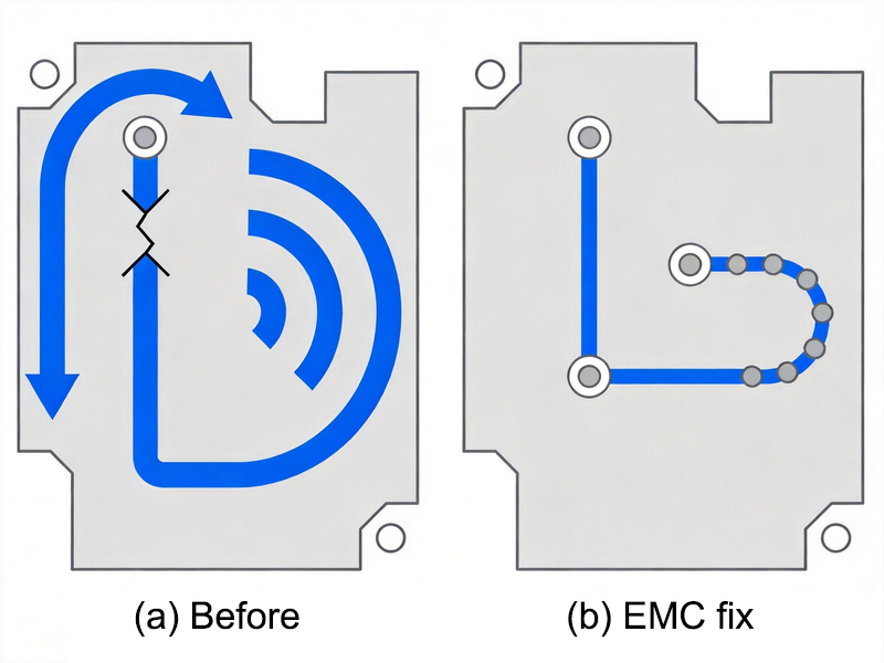 f6178654-22e7-4f88-a434-6cac64318629.png