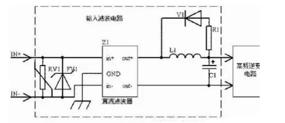 36eeea17-cab0-4db3-92bf-3b33242b3280.png
