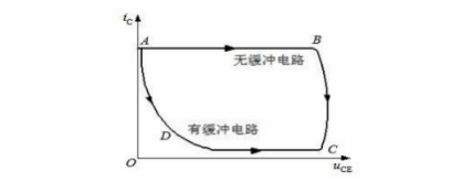 b0f43404-3836-495f-b1af-c6cb81a8567d.png