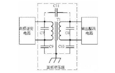 9c276c0a-7421-4f2a-af8c-bc8d0f39d399.png