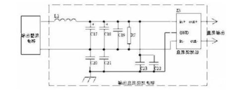 7975cb56-9567-46eb-a179-b169f6a2e012.png