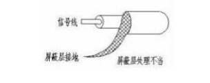 df5377b0-4c4b-470c-bbb5-39b440b5207f.png
