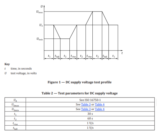 b04b0277-0eb7-43bc-8855-724e58016242.png