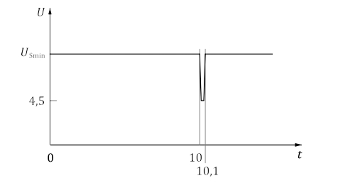 3851c7f1-6c44-4acb-9ed7-525ce9fe37fd.png