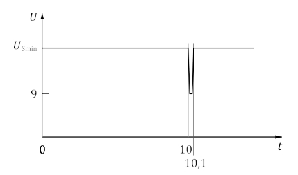 5e6d4c34-ac90-4c4c-b3d5-38034cfb7a6a.png
