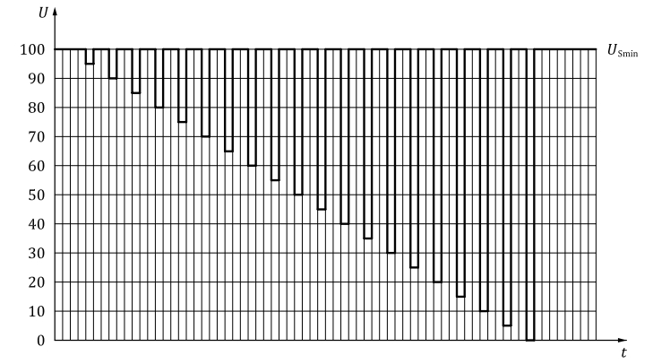 6b47bfbf-5dd4-4904-8565-9bc7869eb7a6.png