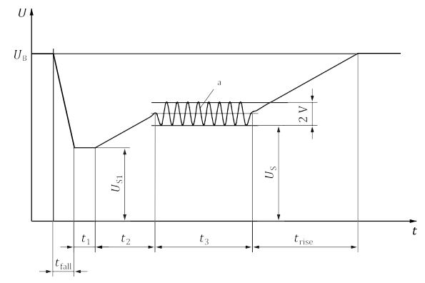 b6c85c10-1785-4570-b0c4-a530bce3b12c.png