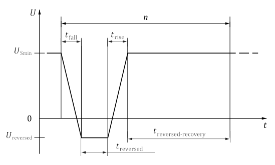 9bdc97a7-e109-456a-aae0-fe66ab5d4e23.png