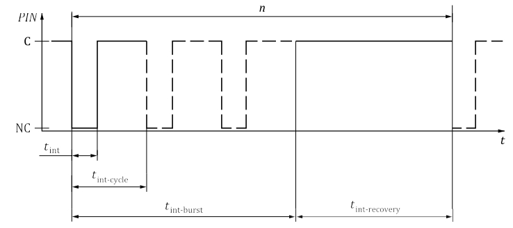 000a056c-e3ae-4323-937f-440f734cce0b.png