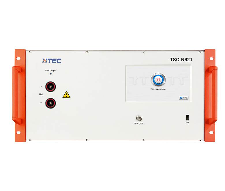 TSC-N621